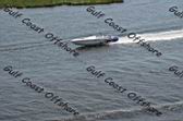 Resize of DSC_0105.JPG